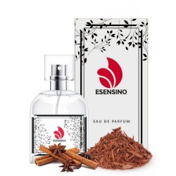 Sales.esensino.eu
