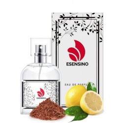 Sales.esensino.eu