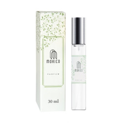 Sales.esensino.eu